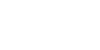 Triver