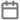 Triver calendar icon