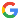 Review from Google