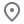 Triver location pin icon