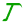 Triver logo