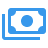 Transparent and live pricing