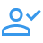 Experienced and verified drivers